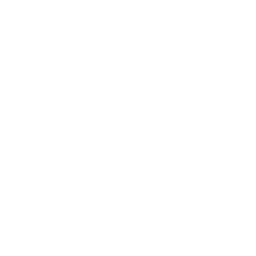 Almacenamiento y Distribución para Ensayos Clínicos