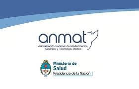 Logotipo de Parana Medical Argentina